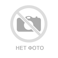 Документация