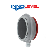Мембранный датчик подпора INNOLEVEL серии MS