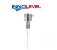 Специальный датчик пыли INNOLEVEL серии FS780E