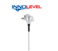 Экономичный датчик пыли INNOLEVEL серии FS710E