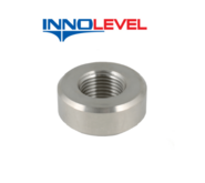 Опции для датчиков пыли INNOLEVEL