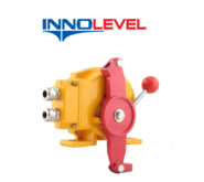 Датчик остановки конвейера INNOLEVEL                                  серии RES
