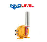 Датчик контроля схода ленты INNOLEVEL                                     серии BMS
