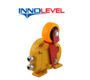 Датчик провисания конвейерной ленты INNOLEVEL серии BWS