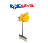 Датчик наличия препятствия на конвейерной ленте INNOLEVEL серии BHS