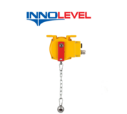Датчик наличия перегруза на конвейерной ленте INNOLEVEL серии BHS-M