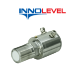 Датчик потока Muetec FlowSwitch                                 FS 510M