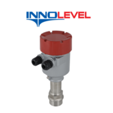 Микроволновый датчик потока INNOLEVEL Micropulse серии MP-FS