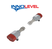 Микроволновый датчик уровня INNOLEVEL Micropulse серии MP-N