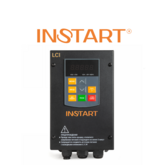 Преобразователь частоты LCI IP54