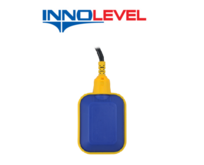 Поплавковый датчик уровня INNOLEVEL серии BA-W