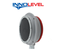 Мембранный датчик подпора INNOLEVEL серии MS