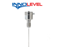 Датчики пыли INNOLEVEL