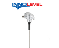 Экономичный датчик пыли INNOLEVEL серии FS710E