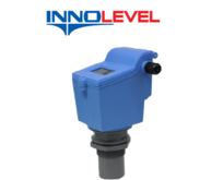 Ультразвуковой измеритель уровня INNOLEVEL ECHO