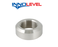 Опции для датчиков уровня жидких сред INNOLEVEL