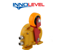 Датчик провисания конвейерной ленты INNOLEVEL серии BWS