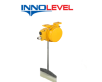 Датчик наличия препятствия на конвейерной ленте INNOLEVEL серии BHS