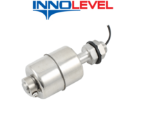 Поплавковый датчик уровня INNOLEVEL серии BA-V