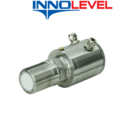 Датчик потока Muetec FlowSwitch FS 510M