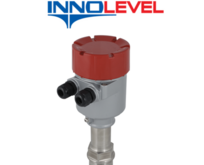 Микроволновый датчик потока INNOLEVEL Micropulse серии MP-FS