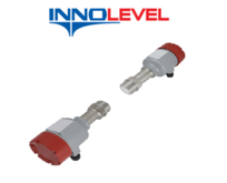 Микроволновый датчик уровня INNOLEVEL Micropulse серии MP-N