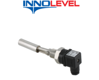 Поплавковый датчик уровня INNOLEVEL серии BA-H
