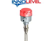 Вибрационный сигнализатор предельного уровня INNOLEVEL VIBRO           серии U