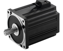 Электродвигатель 4BLD60W-24VGN-30S бесколлекторный