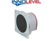 Датчики подпора сыпучих материалов               INNOLEVEL