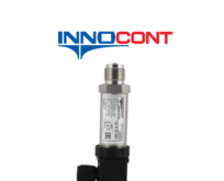 Датчики давления INNOCONT
