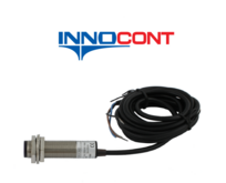 Диффузионные фотодатчики INNOCONT Серия PES-D и PESL-D