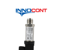 Преобразователь давления INNOCONT IPS-6-G