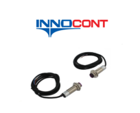 Фотодатчики на пересечение луча INNOCONT серии PES-T