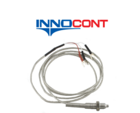 Датчики температуры INNOCONT