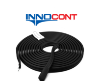 Датчик температуры INNOCONT серии TS-W-NTC