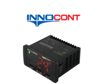 Температурные контроллеры INNOCONT