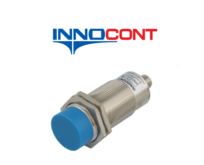 Индуктивные датчики INNOCONT серий SL и SLI