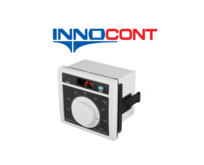 Температурный контроллер INNOCONT серии TRT-AD-L-230-J