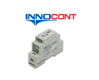 Источники питания INNOCONT