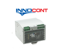 Источник питания INNOCONT SB-D-400-24