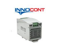 Источник питания INNOCONT SB-D-120-24