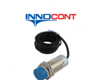 Емкостные датчики INNOCONT серии SC