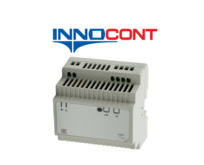 Источник питания INNOCONT SB-D-60-24