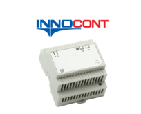 Источник питания INNOCONT SB-D-30-24