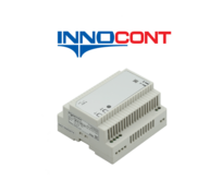 Источник питания INNOCONT SB-D-100-24