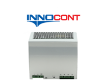 Источник питания INNOCONT SB-D-240-24