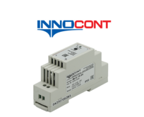 Источник питания INNOCONT SB-D-15-24