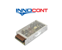 Источник питания INNOCONT SB-P-145-24