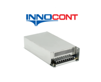 Источник питания INNOCONT SB-P-500-24